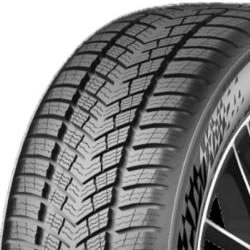 195/50R15 Linglong Grip Master Winter téli 86V XL (Made in Serbia) DOT1425 Személygépkocsi gumi