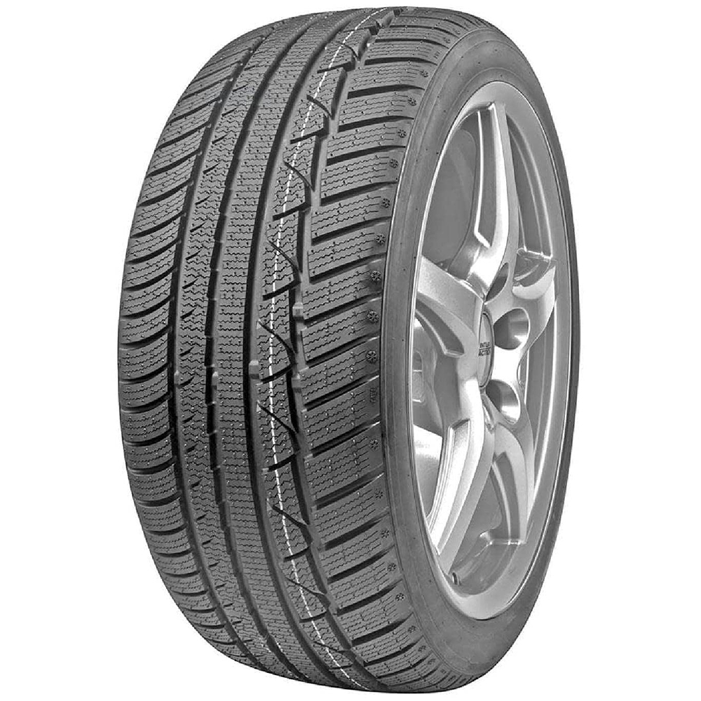195/55R16 Linglong Grip Master Winter téli 87H XL (Made in Serbia) DOT1225 Személygépkocsi gumi