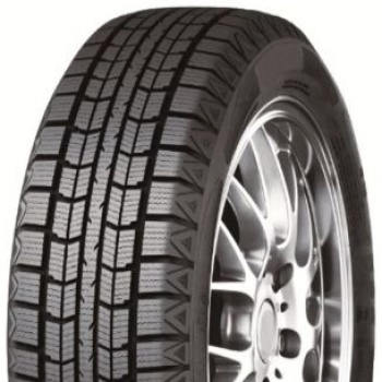 195/60R16 Boto BS-66 téli 89S DOT2424 Személygépkocsi gumi