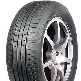 205/70R14 Linglong Comfort Master 94T DOT1124 Személygépkocsi gumi