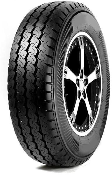 225/70R15C Onyx NY-06 TL 112 / 110 R Kisteher gumi