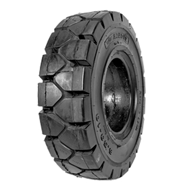 10,00-20 Armour SP-800 tömör Ipari gumiabroncs