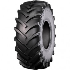620/70R42 Marcher TL R-1 TRACPRO 668 166D made in China Mezőgazdasági gumi