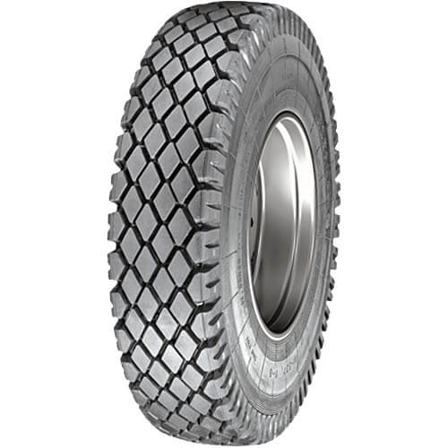 12,00 R20 HF616 156/153K 20PR M+S TT Garnitura (U-4) AGATE Tehergépkocsi gumi