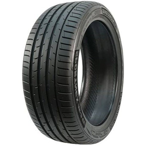 195/50R19 H AS-3 Sportnex XL 88H Nankang Személygépkocsi gumi