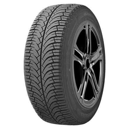 155/65R13 T Carlorful A/S 73T Arivo Személygépkocsi gumi