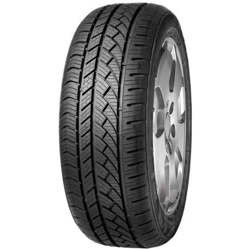 175/70R14C T Ecopower4S 95/93T Infinity Kisteher gumi