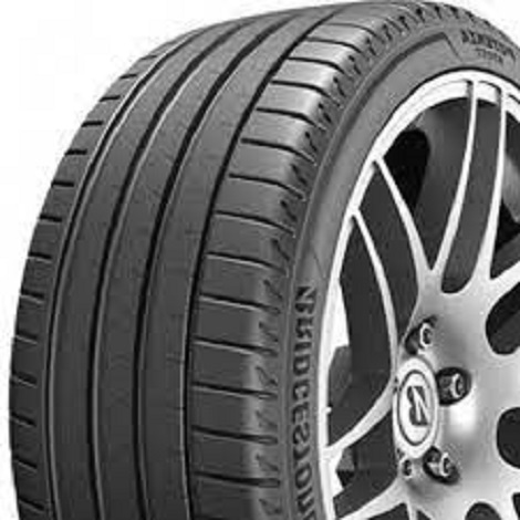 285/40R22 Y PotenzaSport XL L 110Y Bridgestone Személygépkocsi gumi