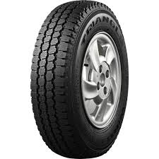 185/75R16C Q TR737 104Q Triangle Kisteher gumi