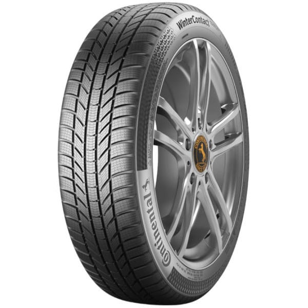 325/40R22 V TS 870P FR 114V Continental Személygépkocsi gumi
