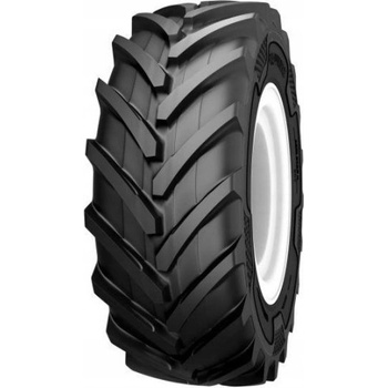 210/95R32 Alliance Agristar II Row Crop TL 117 D / 114 E Mezőgazdasági gumi