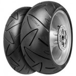 Continental ContiSport Attack