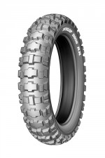 Dunlop d908 rr