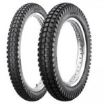 Dunlop d803