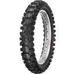 Dunlop MX31