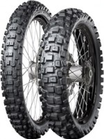 Dunlop Geomax MX71