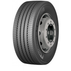 295/80R22.5 Michelin X MULTIWAY 3D XZE 152/148M Tehergépkocsi gumi