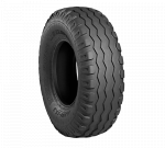 10,5/65-16 MRL MAW 200 135A8 14PR TL Mezőgazdasági gumi