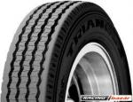 285/45R21 Linglong Green-Max Winter Ice I-15 SUV téli 109T DOT2923 Személygépkocsi gumi