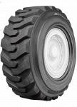 1200-165 JK TYRE JET TRAX SUPER 145A2 12PR TL Ipari gumiabroncs