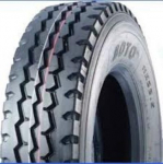 13R22,5 Boto BT-168/18pr korm. on-off 156/150L DOT22 Tehergépkocsi gumi