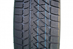 145/70R12 Mileking MK-687 69Q Téli DOT24-25 Személygépkocsi gumi
