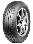 165/55R15 Linglong Comfort Master 75V DOT23-24 Személygépkocsi gumi