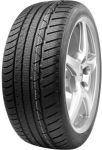 165/70R14 Linglong Grip Master Winter téli 85T XL (Made in Serbia) DOT1425 Személygépkocsi gumi