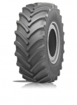 16,9R28 (420/85R28) Tyrex Agro DR-109 139(A8)/136B TL Mezőgazdasági gumi