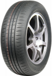 195/60R14 Linglong Comfort Master 86H (Made in Serbia) Személygépkocsi gumi