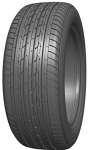 195/40R17 Linglong Green-Max 81V XL DOT4324 Személygépkocsi gumi