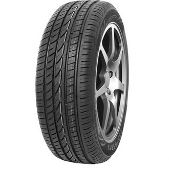 225/70R15C Linglong Green-Max Van/8pr 4 évszakos 112/110S DOT5224 Kisteher gumi
