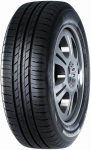 205/60R14 Haida HD-667 88H DOT1222 Személygépkocsi gumi