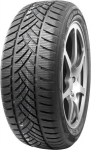 205/65R15 Linglong Green-Max Winter HP téli 99H XL DOT24-25 Személygépkocsi gumi