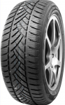 205/75R16C Linglong Green-Max Winter Van/8pr téli 110/108R DOT23-24 Kisteher gumi