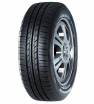 205/75R16C Mileking MK-737/8pr nyári 110/108R DOT2924 Kisteher gumi