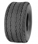 20.5x8.0-10 Deli S-368 TL 84 M Ipari gumiabroncs