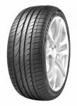 215/40R17 Linglong Sport Master 87Y XL DOT3624 Személygépkocsi gumi