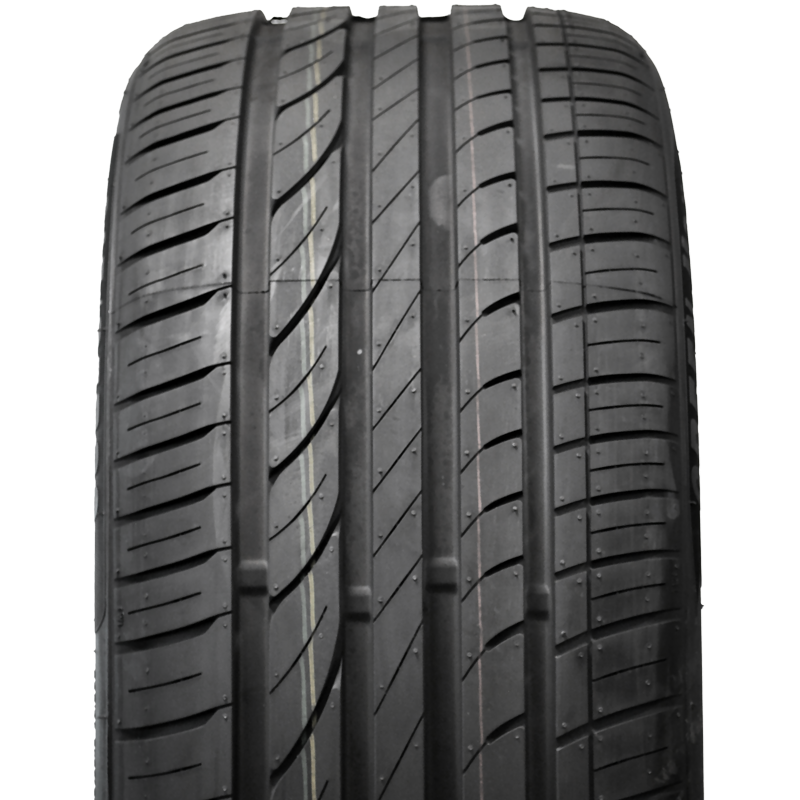 215/40R18 Linglong Green-Max 89W XL peremvédős DOT3924 Személygépkocsi gumi