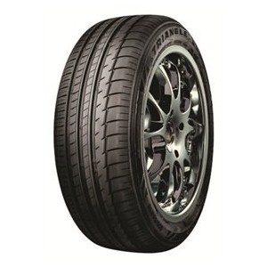 155/70R12C Linglong R-701 104/102N DOT5024 Kisteher gumi