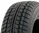 205/55R15 Linglong Green-Max HP-010 88V DOT3624 Személygépkocsi gumi