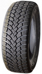 215/60R17 Mileking MK-617 téli 96T DOT1821 Személygépkocsi gumi