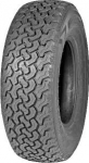 215/70R16 Linglong R-620 100T DOT4224 Személygépkocsi 4x4 gumi