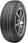 225/65R16 Linglong Green-Max HP-010 100H DOT4424 Személygépkocsi gumi