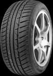 255/45R19 Linglong Grip Master C/S 104W XL DOT4324 Személygépkocsi gumi
