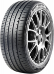 295/35R21 Linglong Sport Master 107Y XL DOT3724 Személygépkocsi gumi
