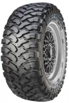 235/55R18 Jinyu Winterpro YW-52 téli 104H XL peremvédős DOT2318 Személygépkocsi gumi