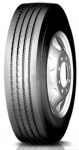 315/80R22,5 Agate HF-660 20pr 156/152L TL korm. Tehergépkocsi gumi