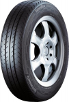 215/60R17C T Agilis 3 109T Michelin Kisteher gumi