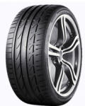 275/35R21 Y Alenza1 XL RFT * 103Y Bridgestone Személygépkocsi gumi